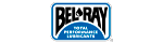 Bel-Ray