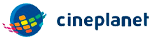 Cineplanet