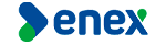 Enex