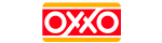 Oxxo