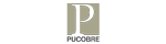 Pucobre