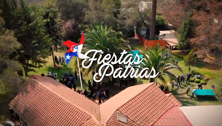 Fiestas Patrias<img src="https://activabienestar.cl/wp-content/uploads/2024/10/Ayres.png"  width="80" height="80" align="center"/>