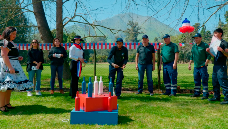 Evento Santa Rita<img src="https://activabienestar.cl/wp-content/uploads/2025/09/Logo-Santa-Rosa-Estate.jpg"  width="110" height="70" align="center"/>