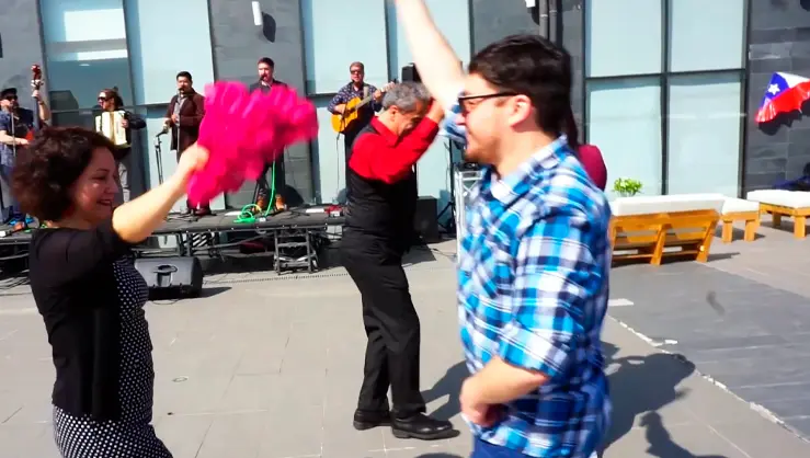 Fiestas Patrias <img src="https://activabienestar.cl/wp-content/uploads/2025/08/Valtek.webp"  width="90" height="100" align="center"/>